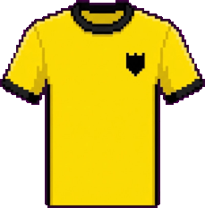Camiseta de Concón National