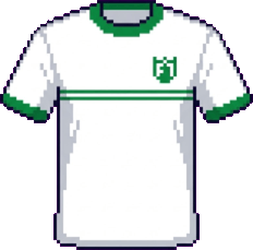Camiseta de General Velásquez