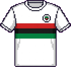 Camiseta de Lota Schwager
