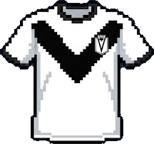Camiseta de Santiago Morning