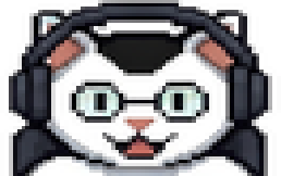 Barti
