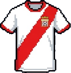 Camiseta de Curicó