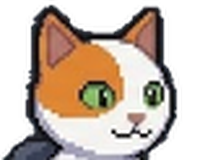 Karen