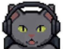 El Gato Silva