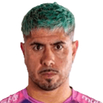 Mono Sánchez