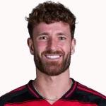 Léo Pereira