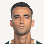 César