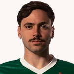 Maurício