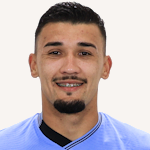 A. Castillo
