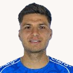 R. Rebolledo