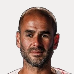 S. Sáez
