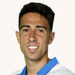 D. Valencia