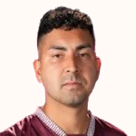 J. Vargas