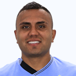 J. Leiva
