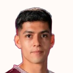 C. Gutiérrez