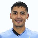 L. Pavez