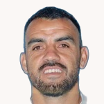 M. Dávila