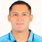 J. Fuentes