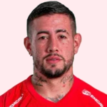 R. Holgado