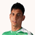 O. Rojas