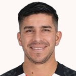 J. Benítez
