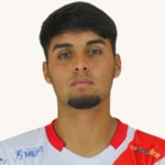 C. Herrera