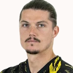 M. Sabitzer