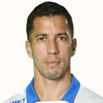 A. Farías