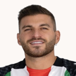 J. Fernández