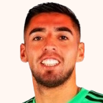 G. Castellón