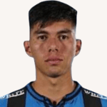 N. Baeza