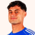 J. Altamirano