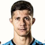 C. Martínez