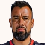 G. Pacheco