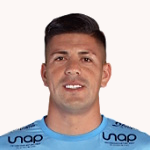 S. Pino