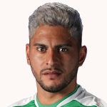 L. Riveros