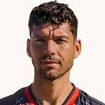 N. Peñailillo