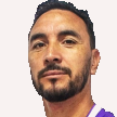 C. Escobar