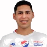 G. Caballero