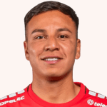 M. Rivera