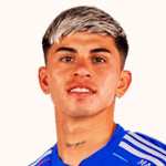 M. Guerrero