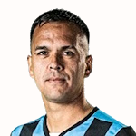 P. Vargas