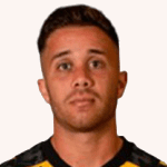C. Barrera