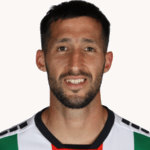 G. Sosa