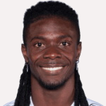 Ricardo Ade