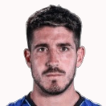 B. Gazzolo