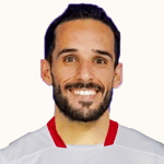 Mahmoud Al Mardi