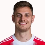 J. Stanisic