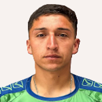 J. Peña