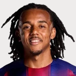 J. Koundé